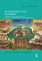 De-centring Land Grabbing (Southeast Asia Perspectives on Agrarian-Environmental Transformations) by Peter Vandergeest, Laura Schoenberger, 9780367519520