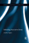Defending Associative Duties by Jonathan Seglow, 9780815371847