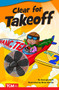 Clear for Takeoff by Georgia Beth, Brian Martin, 9781087605296