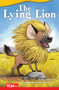 The Lying Lion by Megan Hoyt, Howard McWilliam, 9781087605340