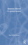 Destinies Shared (U.s.-japanese Relations) by Paul Gordon Lauren, 9780367155490