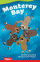 Monterey Bay by Dona Herweck Rice, Beth Hughes, 9781087605395