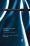 Disasters and Social Resilience (A bioecological approach) by Helen Boon, Alison Cottrell, David King, 9780815364368