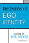 Discussions on Ego Identity by Jane Kroger, 9781138990784