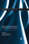 Distributive Justice Debates in Political and Social Thought (Perspectives on Finding a Fair Share) by Camilla Boisen, Matthew C. Murray, 9780815370505