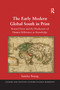 The Early Modern Global South in Print (Textual Form and the Production of Human Difference as Knowledge) by Sandra Young, 9781138380011