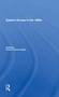 Eastern Europe In The 1980s by Stephen Fischer-galati, 9780367168452