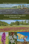 Ecological Restoration in International Environmental Law by Anastasia Telesetsky, An Cliquet, Afshin Akhtar-Khavari, 9780367193447