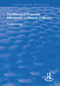 The Effects of Economic Adjustment on Poverty in Mexico by Thomas J. Kelly, 9781138387324