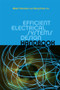Efficient Electrical Systems Design Handbook by Albert Thumann, Harry Franz, 9781439803004