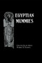 Egyptian Mummies - 9781138968509 by Grafton Elliot Smith, Warren R. Dawson, 9781138968509