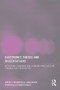 Electronic Theses and Dissertations (Developing Standards and Changing Practices for Libraries and Universities) by Robert E. Wolverton Jr, Lona Hoover, Susan Hall, Robert Fowler, 9780789031761