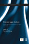 Empirical Legal Analysis (Assessing the performance of legal institutions) by Yun-chien Chang, 9781138918085