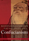 The Encyclopedia of Confucianism (2-volume set) by Xinzhong Yao, 9780415515221