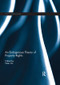 An Endogenous Theory of Property Rights by Peter Ho, 9780367234324