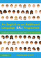 An English as an Additional Language (EAL) Programme (Learning Through Images for 7-14-Year-Olds) by Caroline Scott, 9781138501461