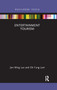Entertainment Tourism by Jian Ming Luo, Chi Fung Lam, 9780367889173
