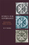 Ethics for Governance (Reinventing Public Services) by B. P. Mathur, 9781138018853