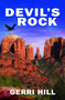 Devil's Rock by Gerri Hill, 9781594932182