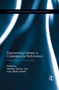 Experiencing Liveness in Contemporary Performance (Interdisciplinary Perspectives) by Matthew Reason, Anja Mølle Lindelof, 9780367513566