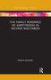 The Family Romance of Martyrdom in Second Maccabees by Naomi Janowitz, 9780367182694