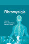 Fibromyalgia - 9781138112919 by Bill McCarberg, Daniel Clauw, 9781138112919