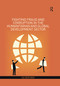 Fighting Fraud and Corruption in the Humanitarian and Global Development Sector by Oliver May, 9780367442422