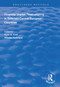 Financial Market Restructuring in Selected Central European Countries by Karen S. Vorst, Willadee Wehmeyer, 9781138314467