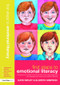 First Steps to Emotional Literacy by Kate Ripley, 9781843124153