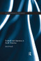 Football and Literature in South America by David Wood, 9781138351011