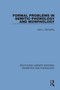 Formal Problems in Semitic Phonology and Morphology by John J. McCarthy, 9781138604247
