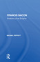 Francis Bacon (Anatomy Of An Enigma) - 9780367160401 by Michael Peppiatt, 9780367160401