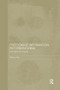 Freedom of Information Reform in China (Information Flow Analysis) by Weibing Xiao, 9781138481428