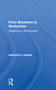 From Brezhnev to Gorbachev (Infighting in the Kremlin) by Baruch A. Hazan, 9780367156404