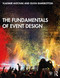 The Fundamentals of Event Design by Vladimir Antchak, Olivia Ramsbottom, 9780815350927