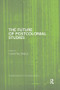 The Future of Postcolonial Studies by Chantal Zabus, 9781138547407
