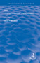 GEAC (A Guide for Librarians and Systems Managers) by Duncan R Westlake, 9781138609969