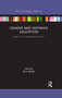 Gender and Distance Education (Indian and International Contexts) by Anu Aneja, 9780367479442