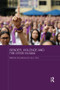 Gender, Violence and the State in Asia by Amy Barrow, Joy L. Chia, 9781138580718