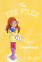 New Beginnings - 9781513209456 by Tina Wells, Stephanie Smith, Mike Segawa, Mike Segawa, 9781513209456
