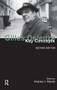 Gilles Deleuze (Key Concepts) by Charles J. Stivale, 9781844652884