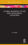 Global Business Cycles and Developing Countries by Eri Ikeda, 9780367338640