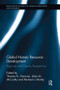 Global Human Resource Development (Regional and Country Perspectives) by Thomas Garavan, Alma McCarthy, Michael Morley, 9781138617148