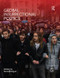Global Insurrectional Politics by Nevzat Soguk, 9780367029364