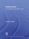 Global Media (The Television Revolution in Asia) by James D. White, 9780415973069