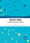 Healthy Stadia (An Insight from Policy to Practice) by Daniel Parnell, Kathryn Curran, Matthew Philpott, 9780367891916