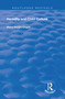 Heredity and Child Culture by Henry Dwight Chapin, 9781138616714