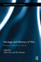 Heritage and Memory of War (Responses from Small Islands) by Gilly Carr, Keir Reeves, 9780815346968