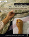 Historical Pattern Archive (Women's Clothing 1837-1969) by Thomas John Bernard, Marcy Linton, 9781138708518