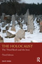 The Holocaust (The Third Reich and the Jews) by David Engel, 9781138352759